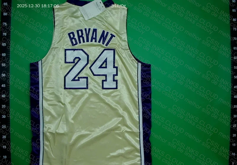 Lakers/Kobe Bryant Tank Top