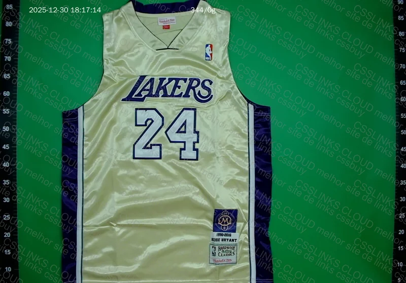 Lakers/Kobe Bryant Tank Top 2