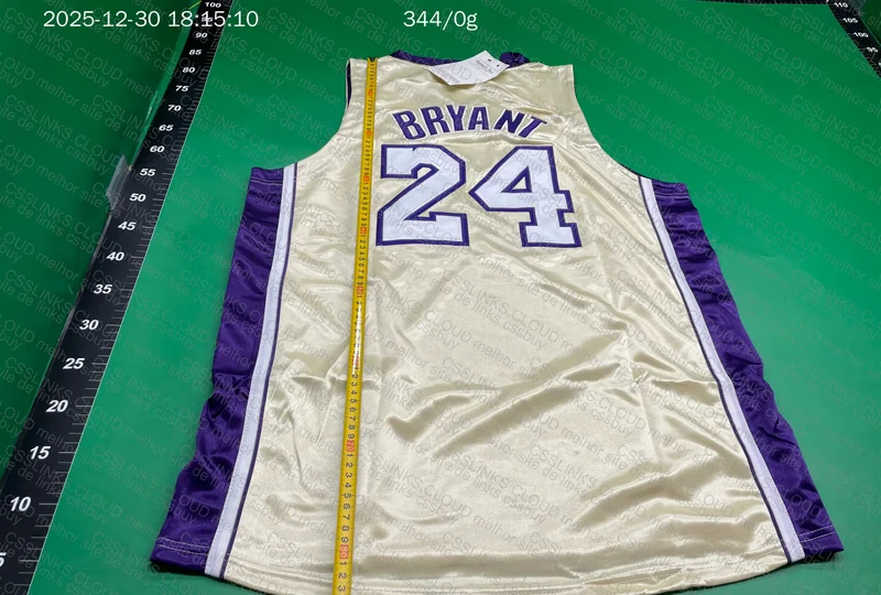 Lakers/Kobe Bryant Tank Top 3