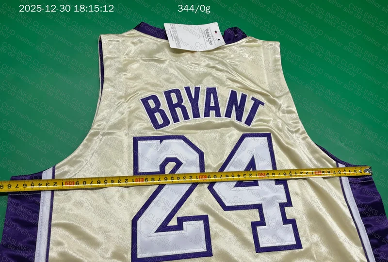 Lakers/Kobe Bryant Tank Top 4