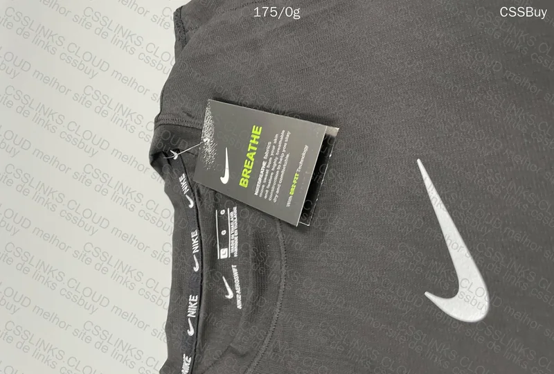 Nike Tank Top