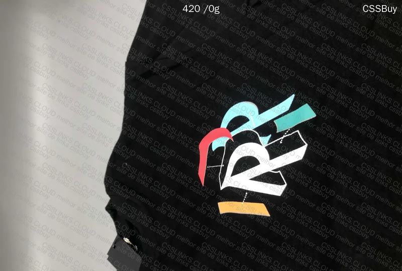 Represent Jersey 9