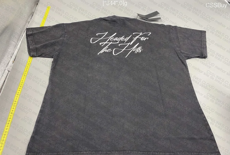 Represent Jersey 5