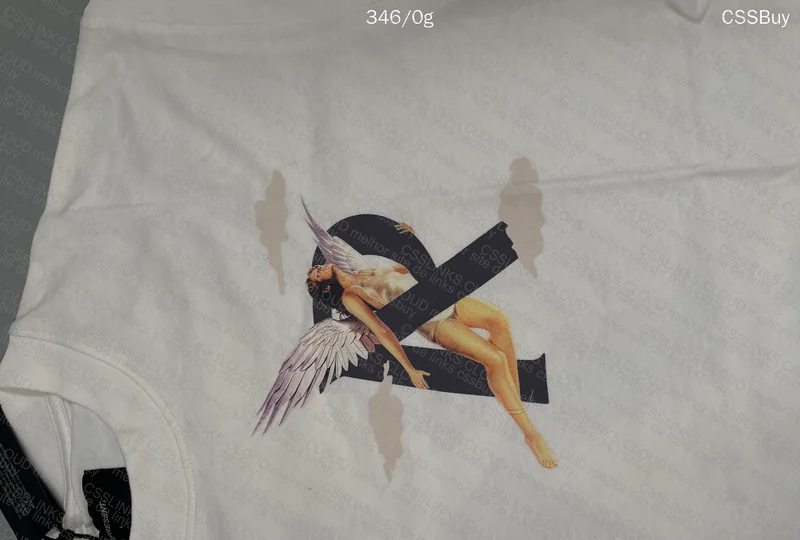 Represent Jersey 5