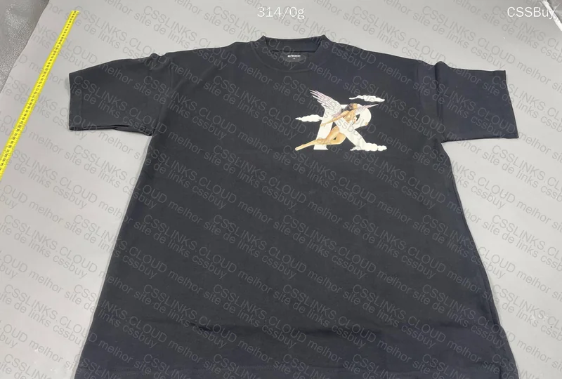 Represent Jersey 5