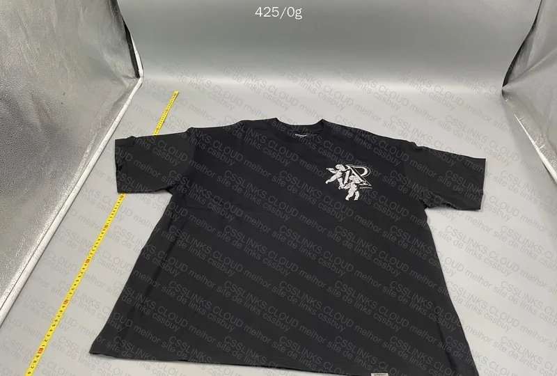 Represent T-Shirt