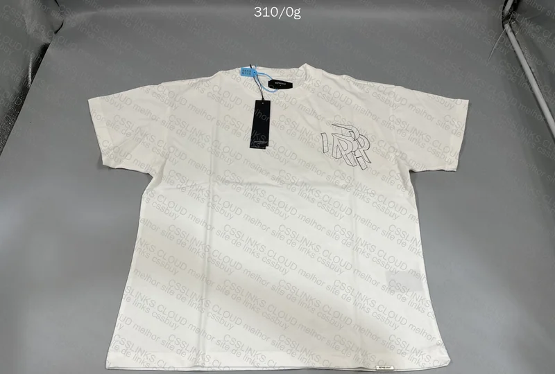 Represent T-Shirt