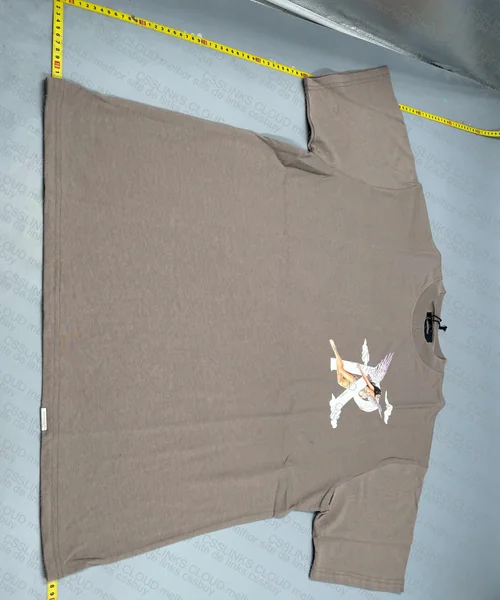 Represent T-Shirt 2