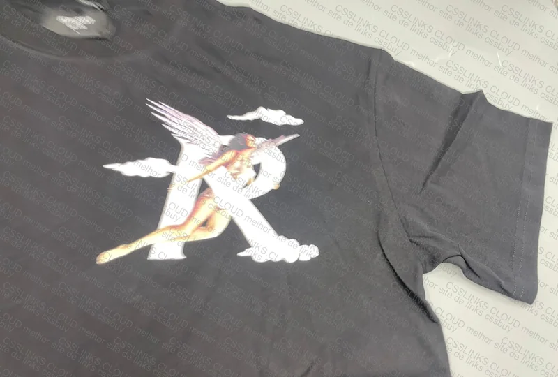 Represent Jersey 2