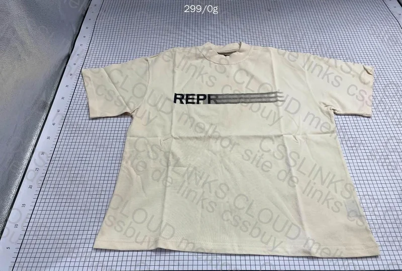 Represent T-Shirt