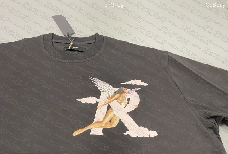 Represent T-Shirt (First Purchase) GL?? 2