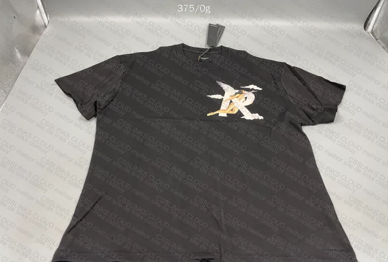 Represent T-Shirt (Help Please)