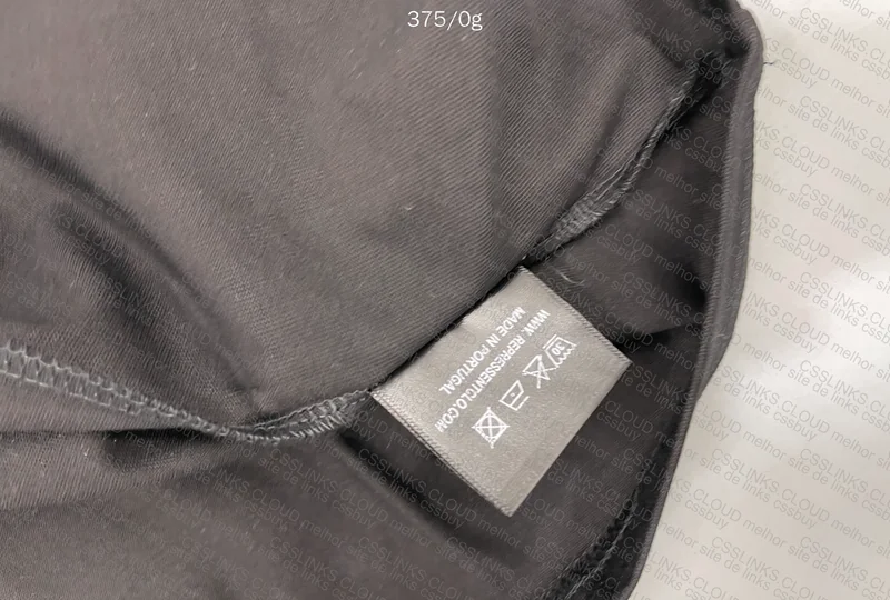 Represent T-Shirt (Help Please) 2
