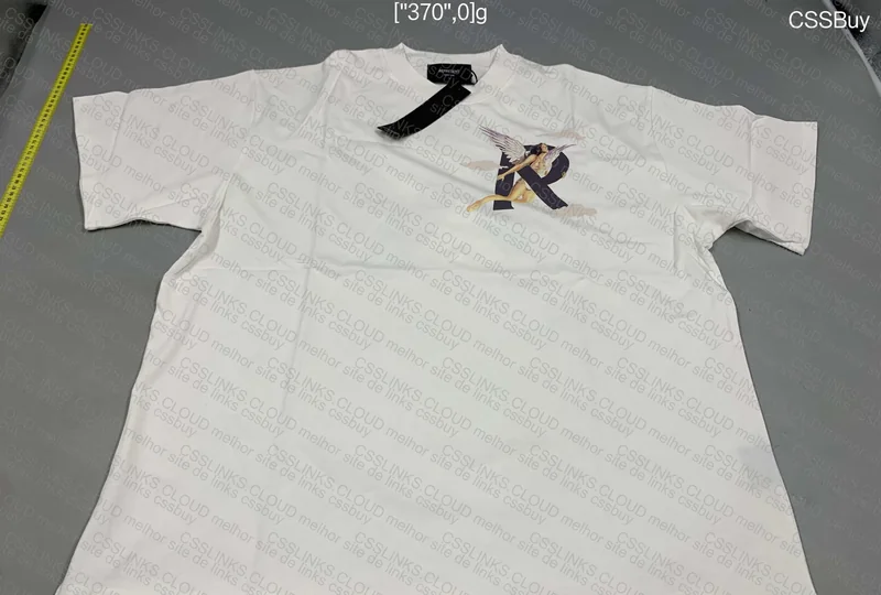 Represent T-Shirt (GL)?