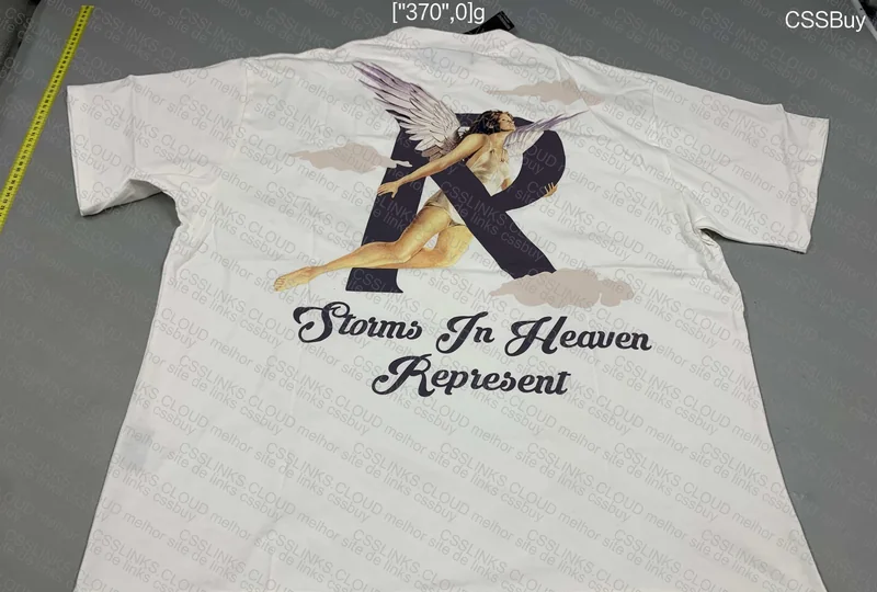 Represent T-Shirt (GL)? 3