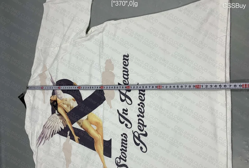 Represent T-Shirt (GL)? 4