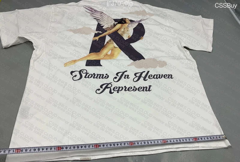 Represent T-Shirt (GL)? 5