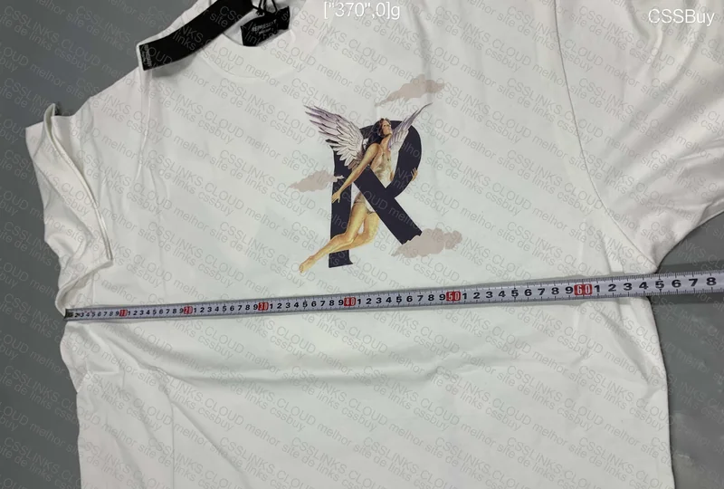 Represent T-Shirt (GL)? 6