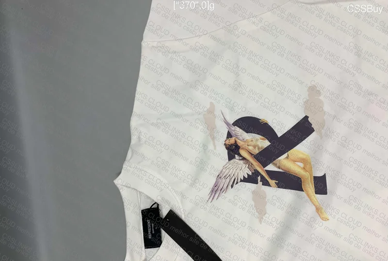 Represent T-Shirt (GL)? 7