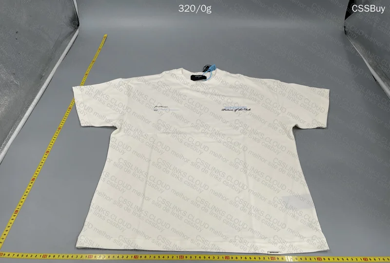 Represent T-Shirt