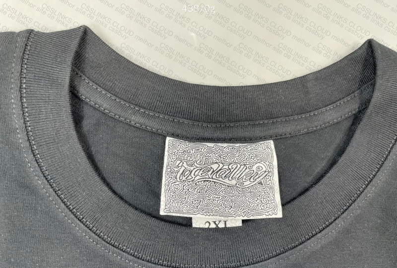 Retro Apple T-Shirt 2