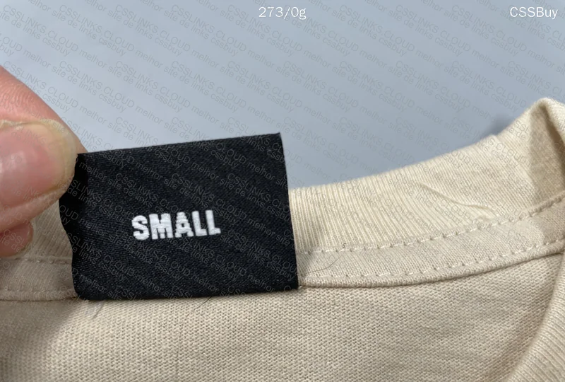 Revenge Live from Atlanta T-Shirt 3