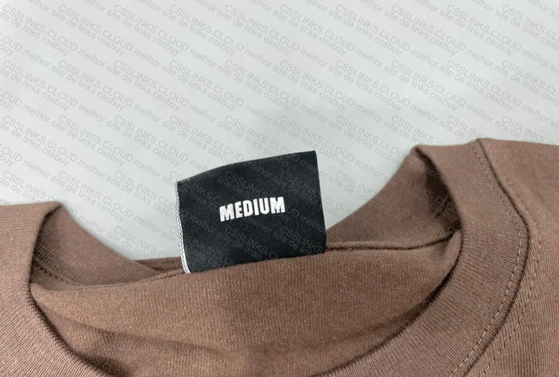 Revenge T-Shirt (ta gl?) 2