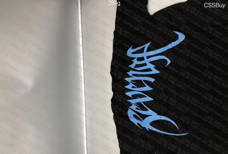 Revenge x Juice WRLD T-Shirt 4