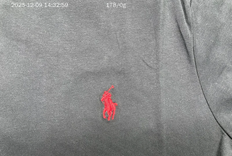 RL Cloudshop T-Shirt 4