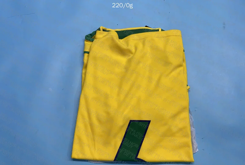 Ronaldo 1998 T-Shirt