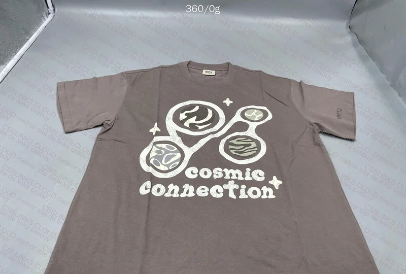 Sale BP Goat T-Shirt