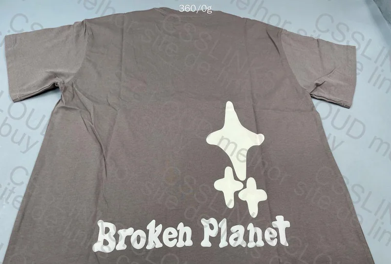 Sale BP Goat T-Shirt 2
