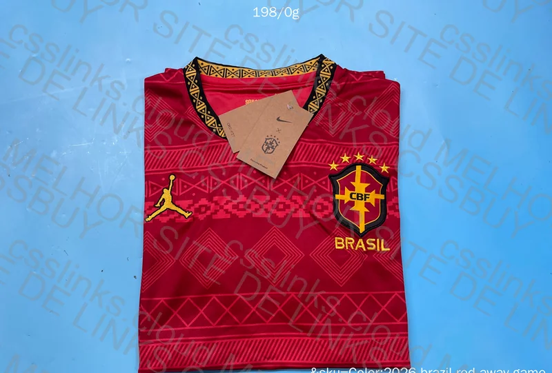 Indigenous Peoples National Team T-Shirt