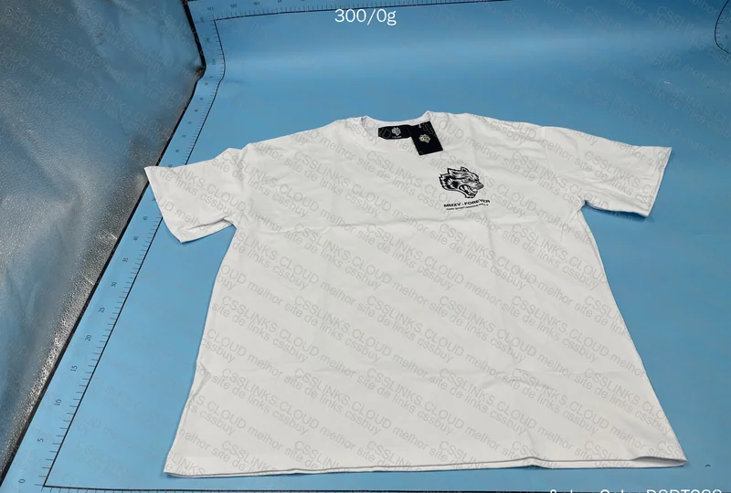 Shenlong T-Shirt