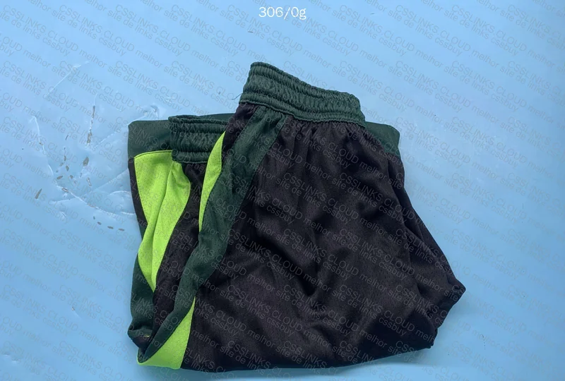 Boston Celtics 24/25 City T-Shirt + Shorts 5