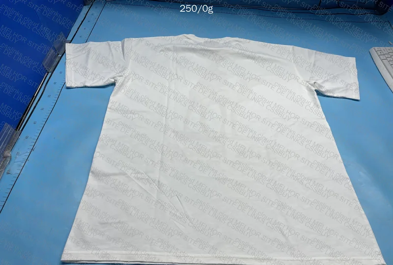 Silk Road T-Shirt 6