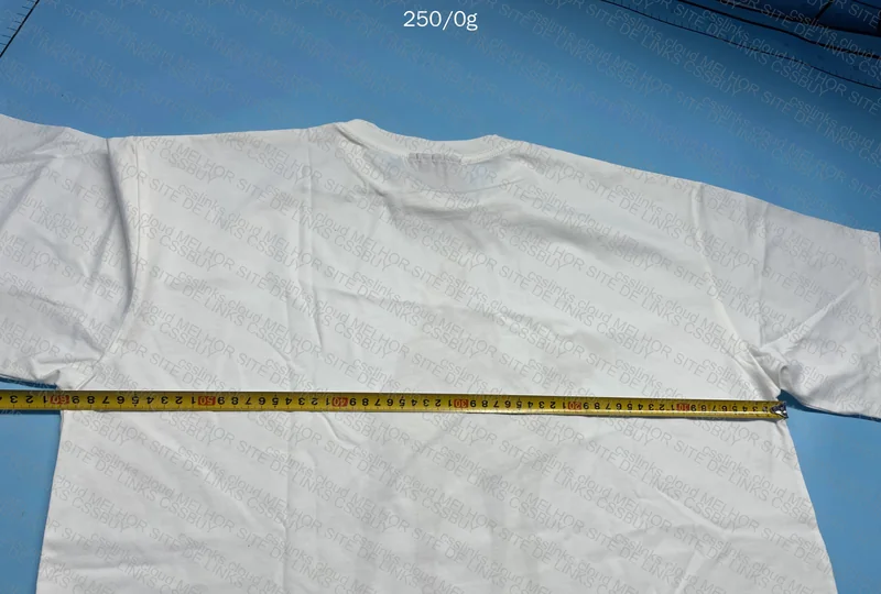 Silk Road T-Shirt 7