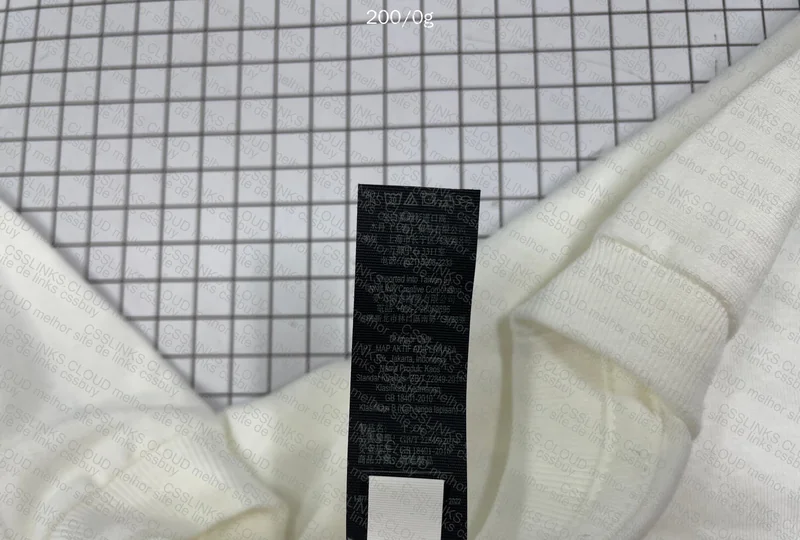 Slim T-Shirt 4