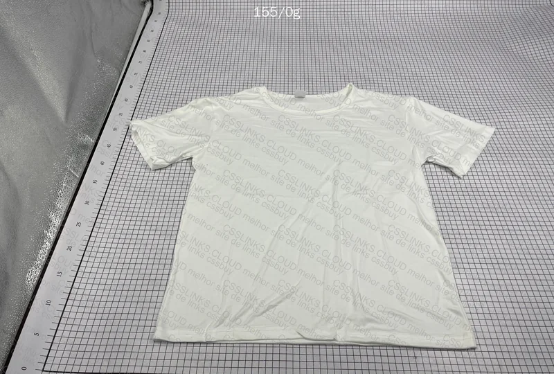 11Y Slim T-Shirt 2