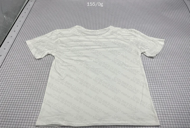 11Y Slim T-Shirt 4
