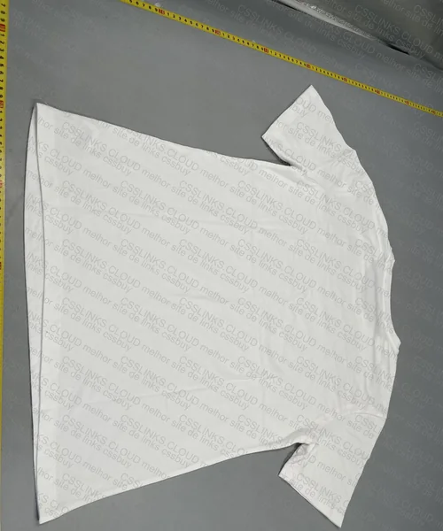 Zara Slim Fit T-Shirt 4