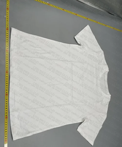 Zara Slim Fit T-Shirt 5
