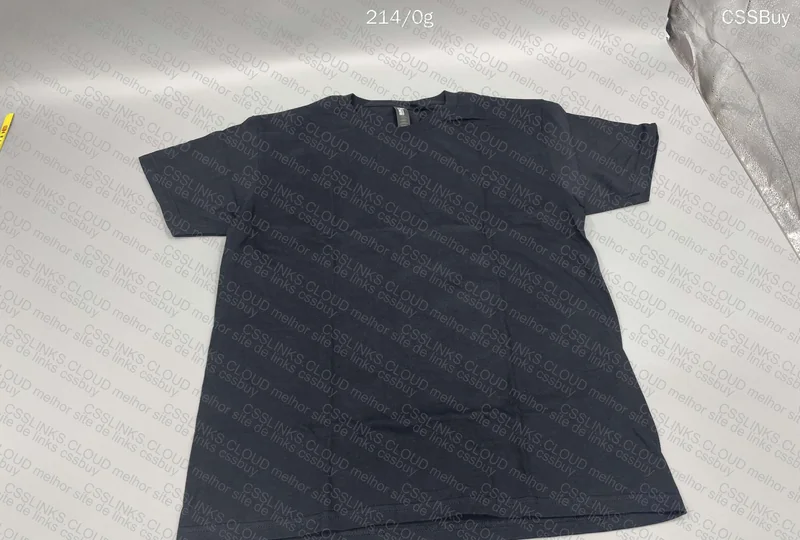 Gildan Slim T-Shirt