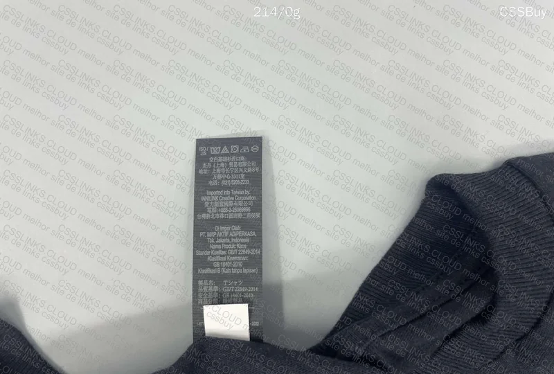 Gildan Slim T-Shirt 3