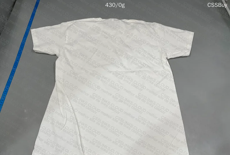 Gildan 16Y Plain Slim T-Shirt