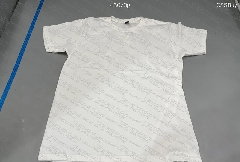 Gildan 16Y Plain Slim T-Shirt 2