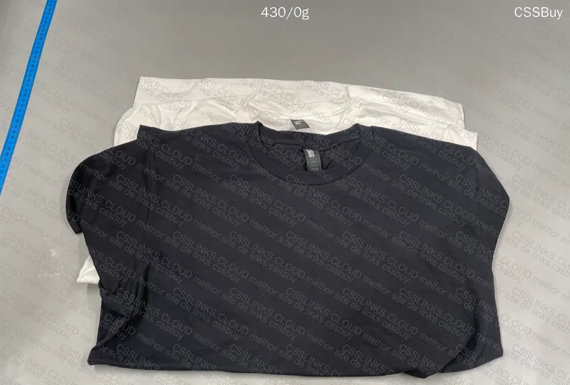 Gildan 16Y Plain Slim T-Shirt 3