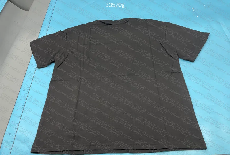 Sp5der T-Shirt