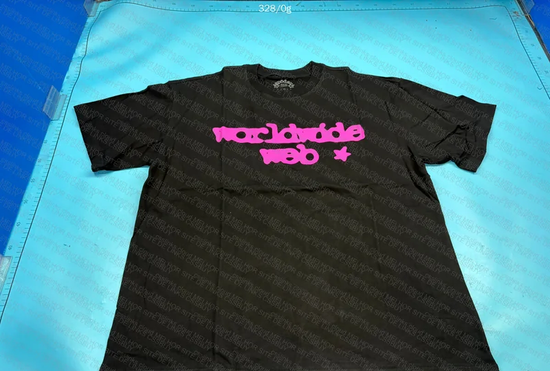 Sp5der T-Shirt