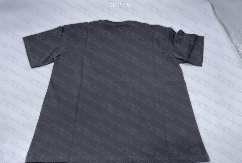 Spyder T-Shirt 3